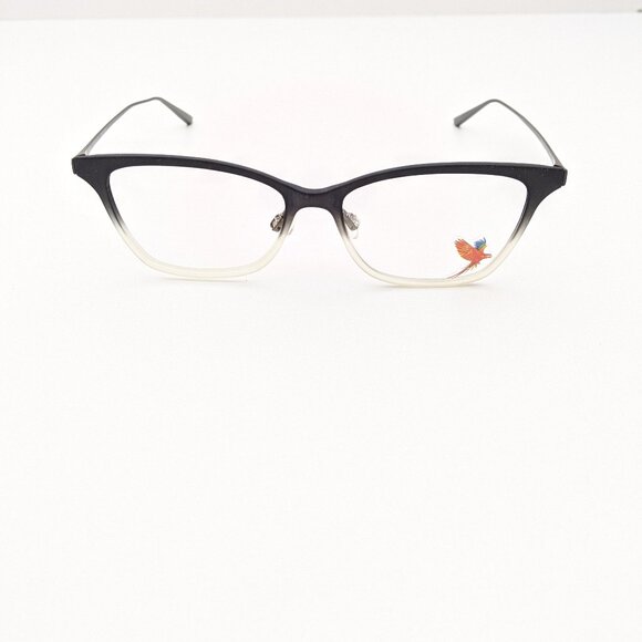 🕶️Maui Jim MJO2606 Eyeglasses 52/15/145 /ALO524🕶️ - Picture 3 of 9
